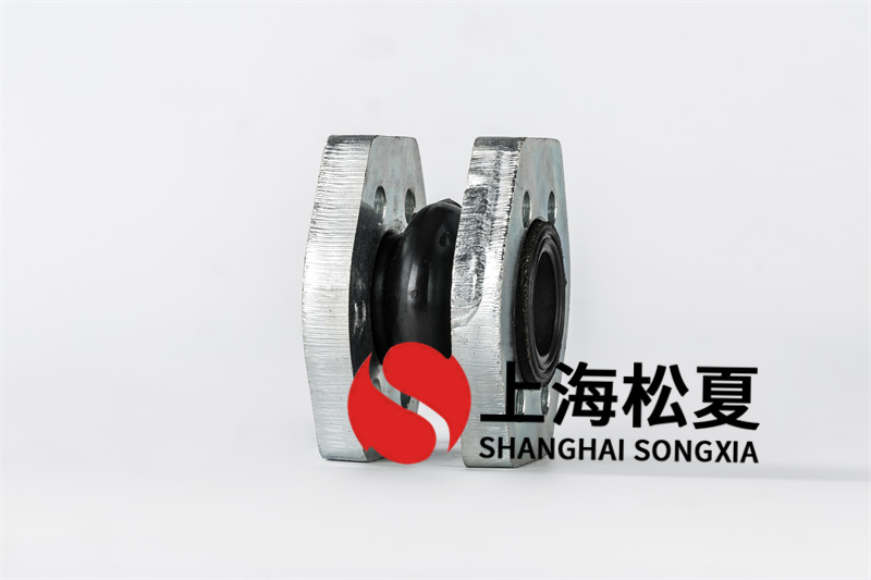 橡膠避震喉實(shí)用橡膠嗎？