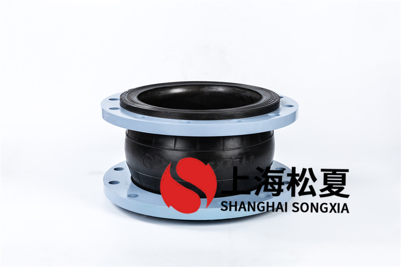 怎樣維護(hù)和清理橡膠避震喉？