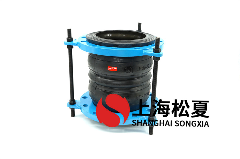 怎么會拖出橡膠避震喉是由很多原因呢?