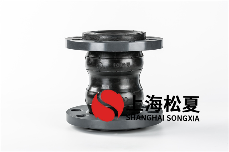 購(gòu)買(mǎi)橡膠隔震伸縮器時(shí)應(yīng)當(dāng)注意什么？
