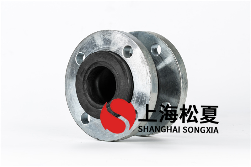 橡膠避震喉出現(xiàn)問題的原因是什么？